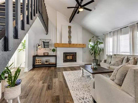 8344 NW 109th Ter, Oklahoma City, OK 73162