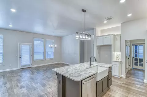 805 Firefork Ave, Yukon, OK 73099 photo 11
