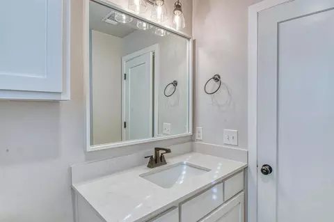 805 Firefork Ave, Yukon, OK 73099 photo 7