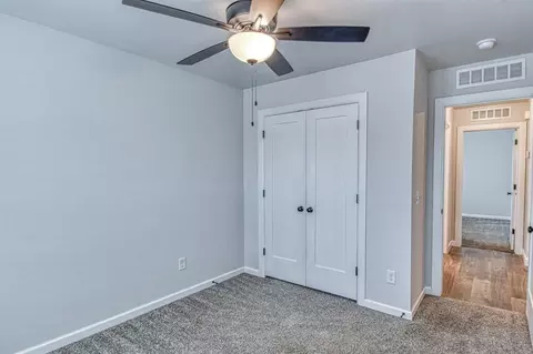 805 Firefork Ave, Yukon, OK 73099 photo 6