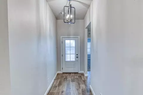 805 Firefork Ave, Yukon, OK 73099 photo 4