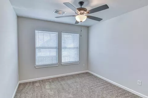 805 Firefork Ave, Yukon, OK 73099 photo 5