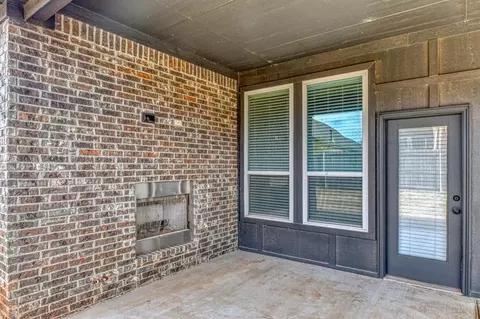 805 Firefork Ave, Yukon, OK 73099 photo 40