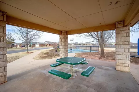 805 Firefork Ave, Yukon, OK 73099 photo 44