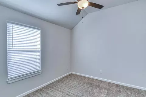 805 Firefork Ave, Yukon, OK 73099 photo 9