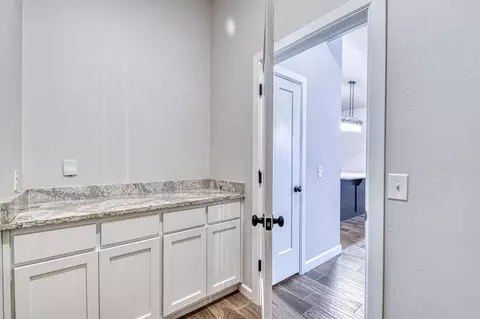 805 Firefork Ave, Yukon, OK 73099 photo 30