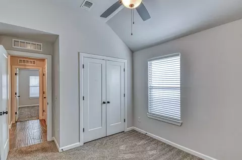 805 Firefork Ave, Yukon, OK 73099 photo 10