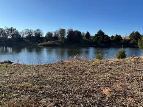 2551 Summit Lake Cir, Goldsby, OK 73093