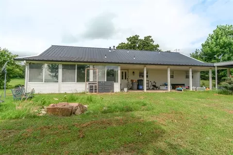 29049 Oilfield Trash Rd, Newalla, OK 74857