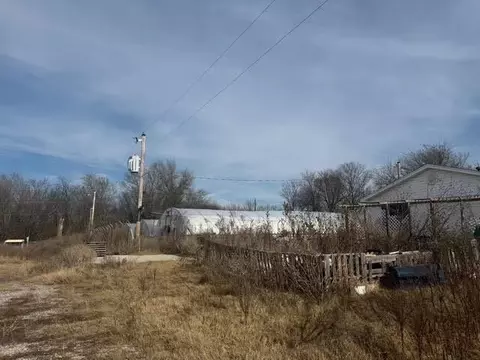 30779 Highway 29, Elmore City, OK 73433