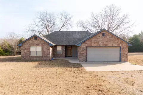 20100 N Rolling Meadows Dr, Luther, OK 73054