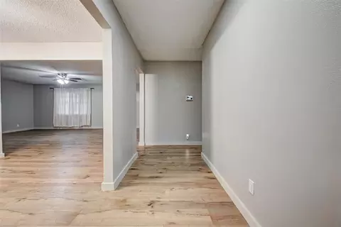 1508 Sequoyah Ave, Moore, OK 73160 photo 2