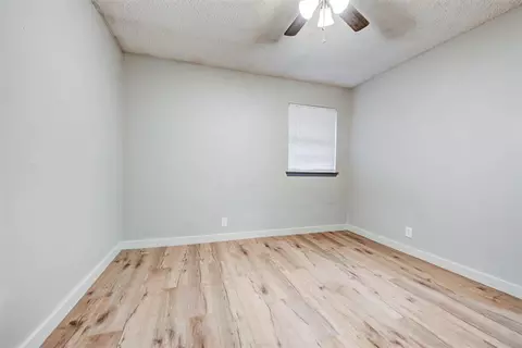 1508 Sequoyah Ave, Moore, OK 73160 photo 30