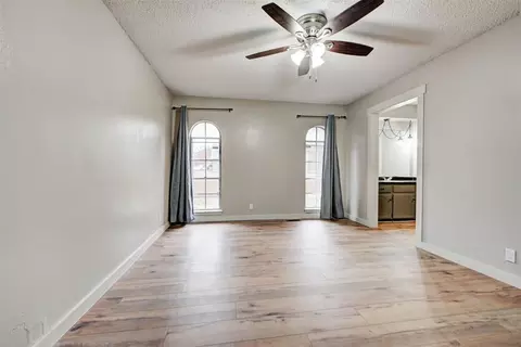 1508 Sequoyah Ave, Moore, OK 73160 photo 20