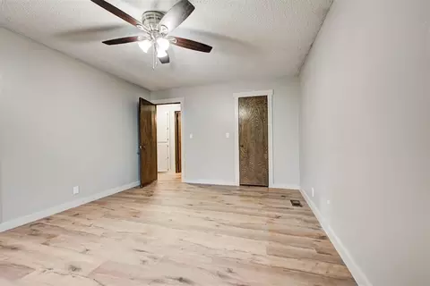 1508 Sequoyah Ave, Moore, OK 73160 photo 23