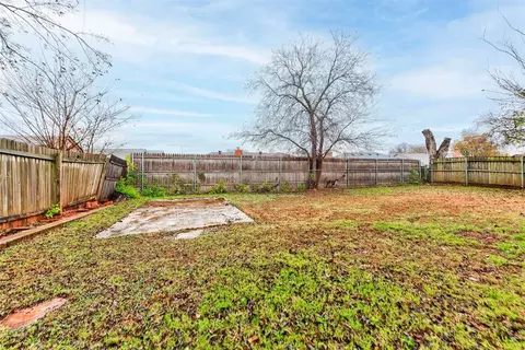 1508 Sequoyah Ave, Moore, OK 73160 photo 40