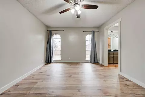 1508 Sequoyah Ave, Moore, OK 73160 photo 19