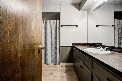 1508 Sequoyah Ave, Moore, OK 73160 photo 35