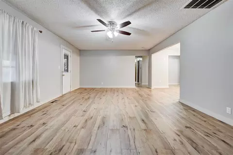 1508 Sequoyah Ave, Moore, OK 73160 photo 4