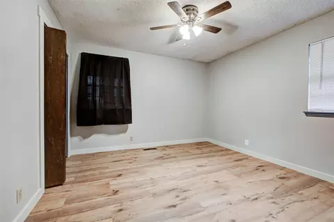1508 Sequoyah Ave, Moore, OK 73160 photo 29
