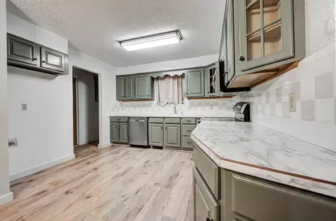 1508 Sequoyah Ave, Moore, OK 73160 photo 12