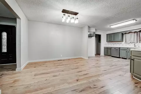 1508 Sequoyah Ave, Moore, OK 73160 photo 9