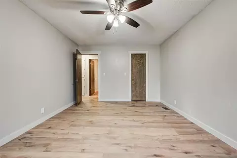 1508 Sequoyah Ave, Moore, OK 73160 photo 22