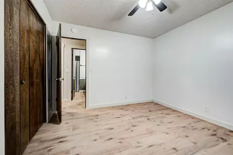 1508 Sequoyah Ave, Moore, OK 73160 photo 34