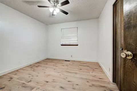 1508 Sequoyah Ave, Moore, OK 73160 photo 32