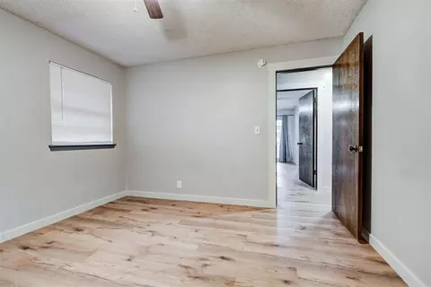 1508 Sequoyah Ave, Moore, OK 73160 photo 31