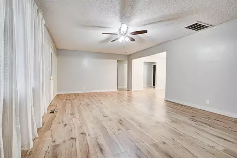 1508 Sequoyah Ave, Moore, OK 73160 photo 5