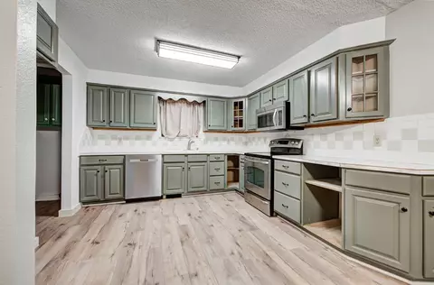 1508 Sequoyah Ave, Moore, OK 73160 photo 14