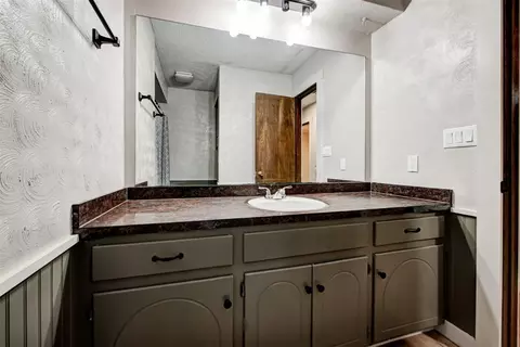 1508 Sequoyah Ave, Moore, OK 73160 photo 37