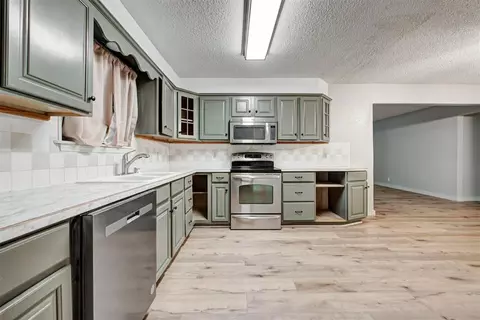 1508 Sequoyah Ave, Moore, OK 73160 photo 15