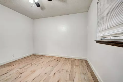 1508 Sequoyah Ave, Moore, OK 73160 photo 33