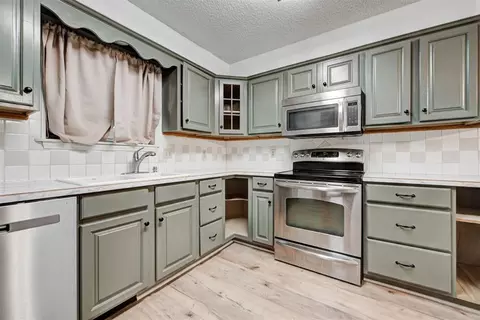 1508 Sequoyah Ave, Moore, OK 73160 photo 16