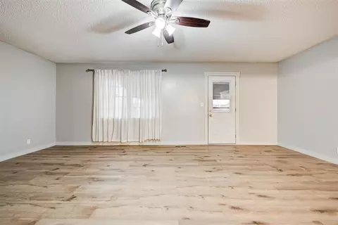 1508 Sequoyah Ave, Moore, OK 73160 photo 7