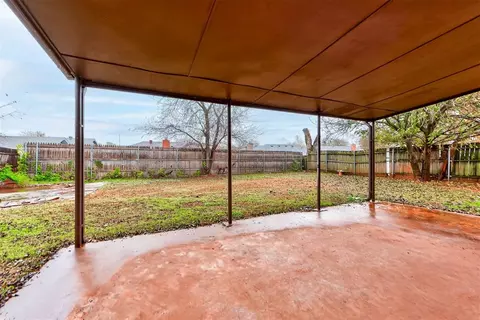 1508 Sequoyah Ave, Moore, OK 73160 photo 42