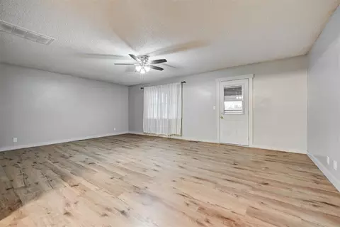 1508 Sequoyah Ave, Moore, OK 73160 photo 3