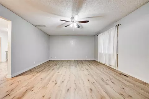 1508 Sequoyah Ave, Moore, OK 73160 photo 6