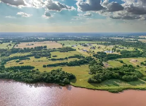 00 Sharon South 243 Acres Rd, Shawnee, OK 74801