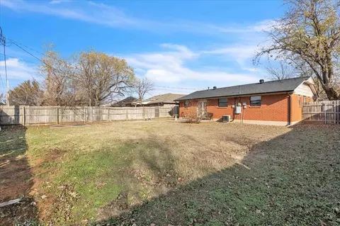 Other - 912 NW 15th St, Moore, OK 73160 photo 7 of 7