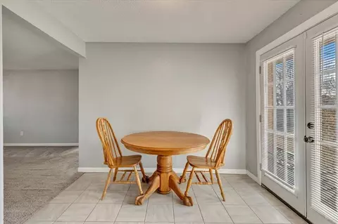Dining - 912 NW 15th St, Moore, OK 73160 photo 1 of 1