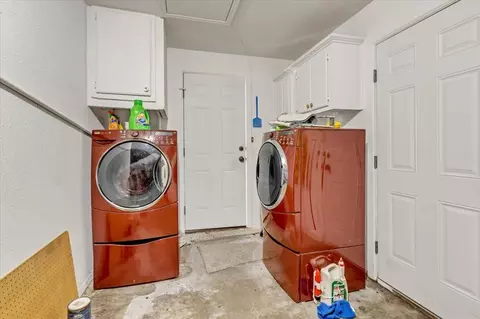 Other - 912 NW 15th St, Moore, OK 73160 photo 5 of 7