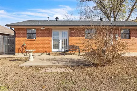 Other - 912 NW 15th St, Moore, OK 73160 photo 6 of 7