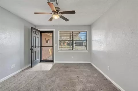 Living - 912 NW 15th St, Moore, OK 73160 photo 2 of 3