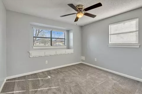 Other - 912 NW 15th St, Moore, OK 73160 photo 2 of 7
