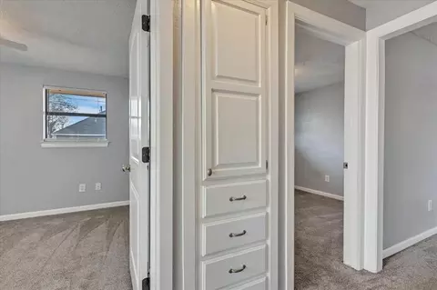 Entry Way - 912 NW 15th St, Moore, OK 73160 photo 1 of 1