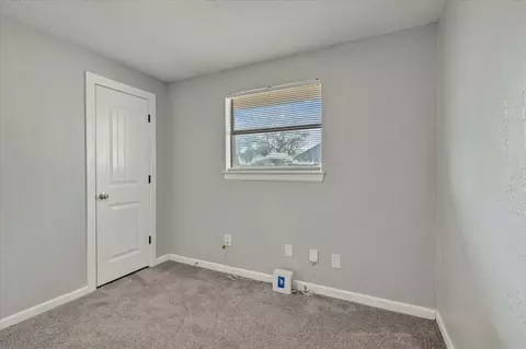 Other - 912 NW 15th St, Moore, OK 73160 photo 4 of 7