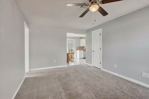 Living - 912 NW 15th St, Moore, OK 73160 photo 3 of 3